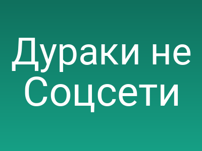 foto by {title limit ="10"}